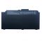 Pin HP ProBook 640 G4/ 650 G5/ 650 G7/ CD03XL - 48WH