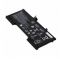 PIN HP 13-AD138TU/ 13-AD074TU/AB06XL