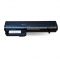 Pin HP NC2400/2540P/ MS06XL (6CELL)