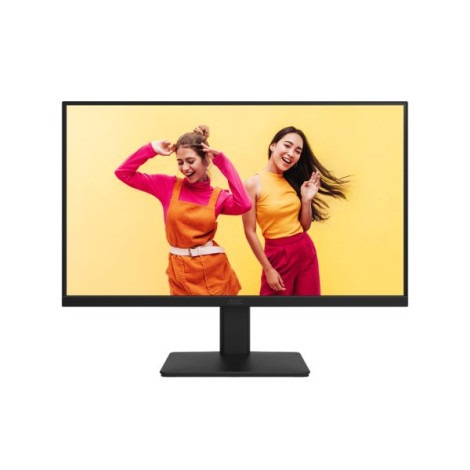 Màn hình LCD AOC 22B20JHN2 (21.45 inch/ 1920 x 1080/ 250 cd/m2/ 1ms/ 75Hz)