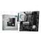 Mainboard MSI B760M GAMING PLUS WIFI