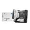Mainboard MSI MPG B760I EDGE WIFI