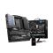 Mainboard MSI MEG Z790 GODLIKE MAX