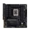Mainboard Asus TUF GAMING B760M-PLUS WIFI II (4 x DDR5/ 128GB/ LGA 1700/ Micro ATX)