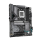 Mainboard Gigabyte X870 EAGLE WIFI7 (4 x DDR5/ 256GB/ AM5/ ATX)