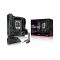 Mainboard Asus ROG STRIX Z790-I GAMING WIFI (2 x DDR5/ 64GB/ LGA 1700/ Mini-ITX)