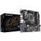 Mainboard Gigabyte B760M DS3H AX