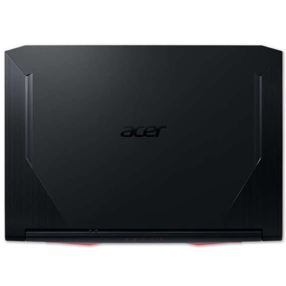 LAPTOP ACER NITRO 5 AN515-55-5518 NH.Q7RSV.004 (ĐEN)