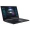 compro.com