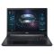 LAPTOP ACER ASPIRE 7 A715-41G-R1AZ NH.Q8DSV.003