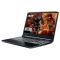 compro.com