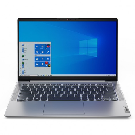 Laptop Lenovo ThinkBook 14s-G2-ITL-20VA001KVN