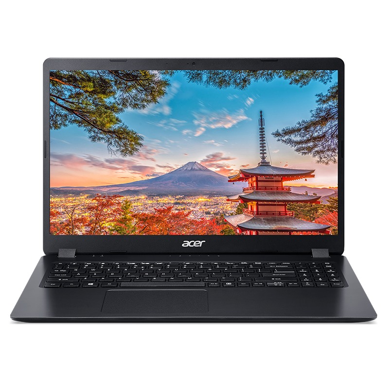 Laptop Acer Aspire 3 A315-54K-39LX NX.HEESV.008