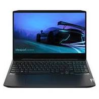 Laptop Lenovo IdeaPad Gaming 3 15ARH05 82EY00LMVN