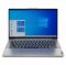 Laptop Lenovo IdeaPad 5 15ALC05 82LN00CFVN