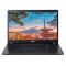 Laptop Acer Aspire 3 A315-54K-39LX NX.HEESV.008