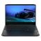 Laptop Lenovo IdeaPad Gaming 3 15ARH05 82EY00LMVN