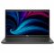 Laptop Dell Latitude 3520 71004153