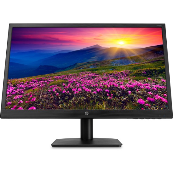 MÀN HÌNH HP 22Y 1PX47AA