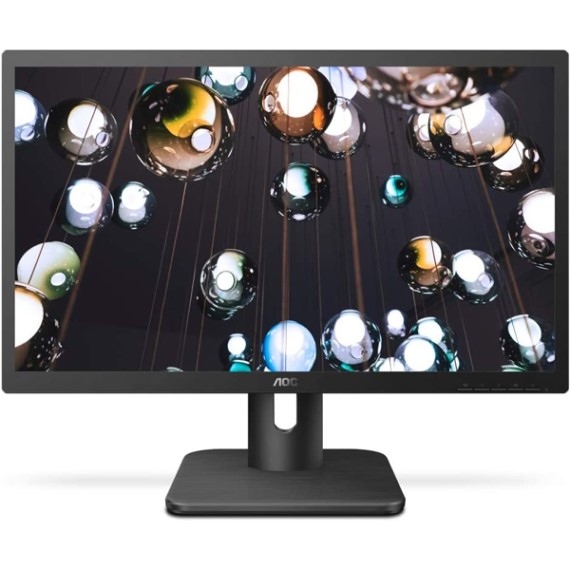 MÀN HÌNH DELL E2220H