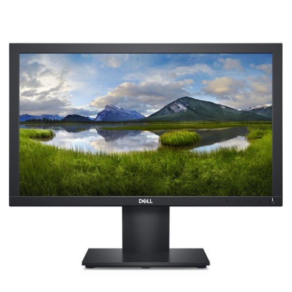MÀN HÌNH DELL E2020H