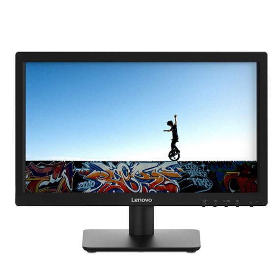 MÀN HÌNH LENOVO D19-10 D19185AD0