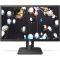 MÀN HÌNH DELL E2220H