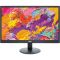 MÀN HÌNH AOC E2270SWN/74