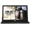 MÀN HÌNH DI ĐỘNG ASUS ZENSCREEN MB169B+