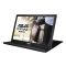 compro.com