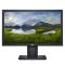 MÀN HÌNH DELL E2020H