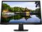 Màn hình HP V22v FHD 450M4AA