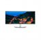Màn hình LCD Dell U3423WE (34.14 inch IPS/ 3440 x 1440/ 300 cd/m²/ 5ms/ 60Hz)