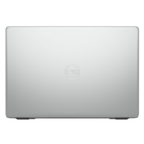 MÁY TÍNH XÁCH TAY LAPTOP DELL INSPIRON 15 5593 N5I5402W (SILVER)