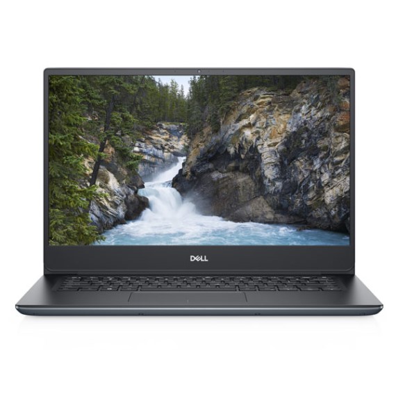MÁY TÍNH XÁCH TAY LAPTOP DELL VOSTRO 5590 HYXT91 (XÁM)