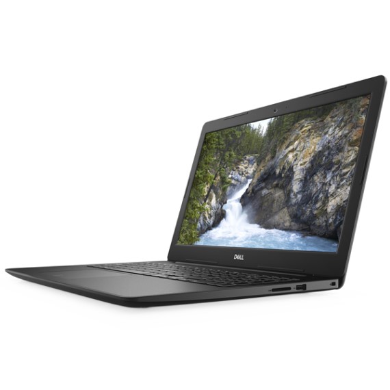 LAPTOP DELL INSPIRON 3493 N3493A (SILVER)
