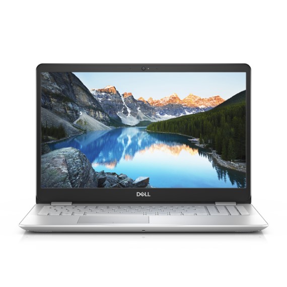 MÁY TÍNH XÁCH TAY LAPTOP DELL INSPIRON 15 5593 7WGNV1