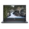 MÁY TÍNH XÁCH TAY LAPTOP DELL VOSTRO 5590 HYXT91 (XÁM)