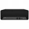 Máy bộ HP ProDesk 400 G7 SFF 22F83PA