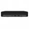 Máy bộ HP ProDesk 400 G6 Desktop Mini 227Q1PA