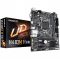 Mainboard GIGABYTE H410M H
