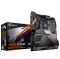 Mainboard GIGABYTE Z490 AORUS MASTER