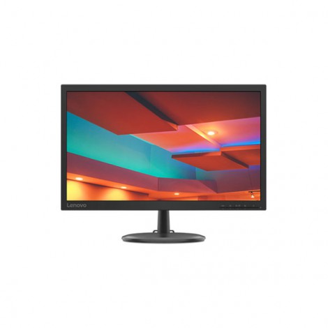 Màn hình Lenovo C22-20 62A7KAR1WW
