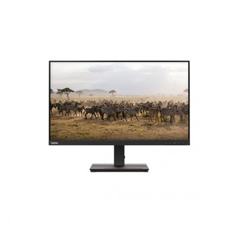 Màn hình Lenovo ThinkVision S27e-20 62AFKAR2WW