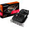 Card màn hình Gigabyte RX 5600 XT WINDFORCE OC - 6GD