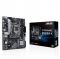 Mainboard ASUS PRIME B560M-K/CSM