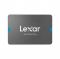 Ổ cứng SSD Lexar LNQ100X 240GB Sata3 2.5 inch LNQ100X240G-RNNNG