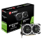 Card màn hình MSI GTX 1650 VENTUS XS 4G OCV1