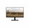 Màn hình Lenovo ThinkVision S27e-20 62AFKAR2WW