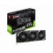 Card màn hình MSI RTX 3080 VENTUS 3X PLUS 10G OC (LHR)